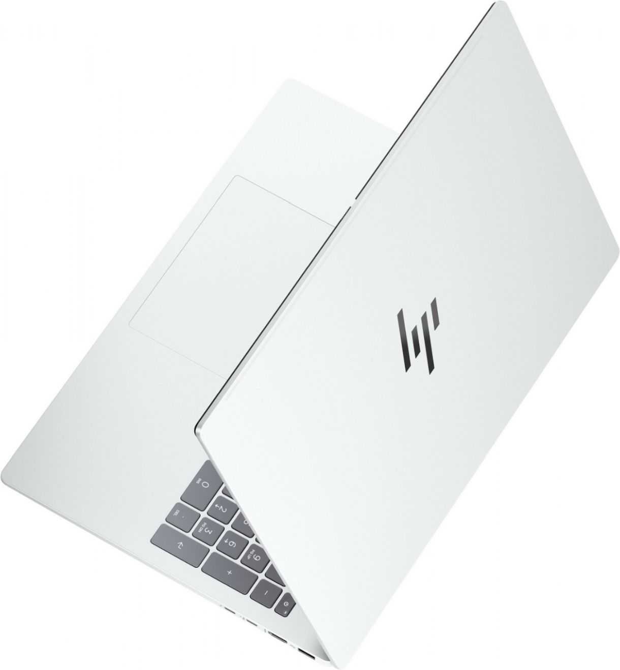 HP OmniBook 7 16-az0222nw - Core