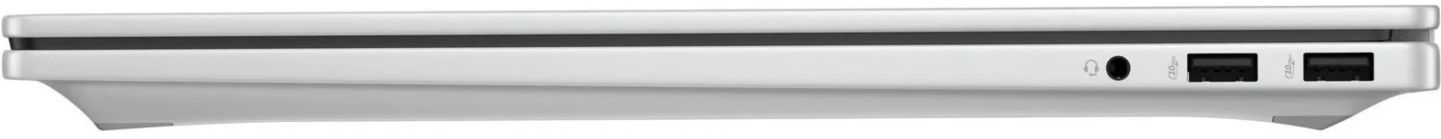 HP OmniBook 7 NG AI 17-dc0218nw