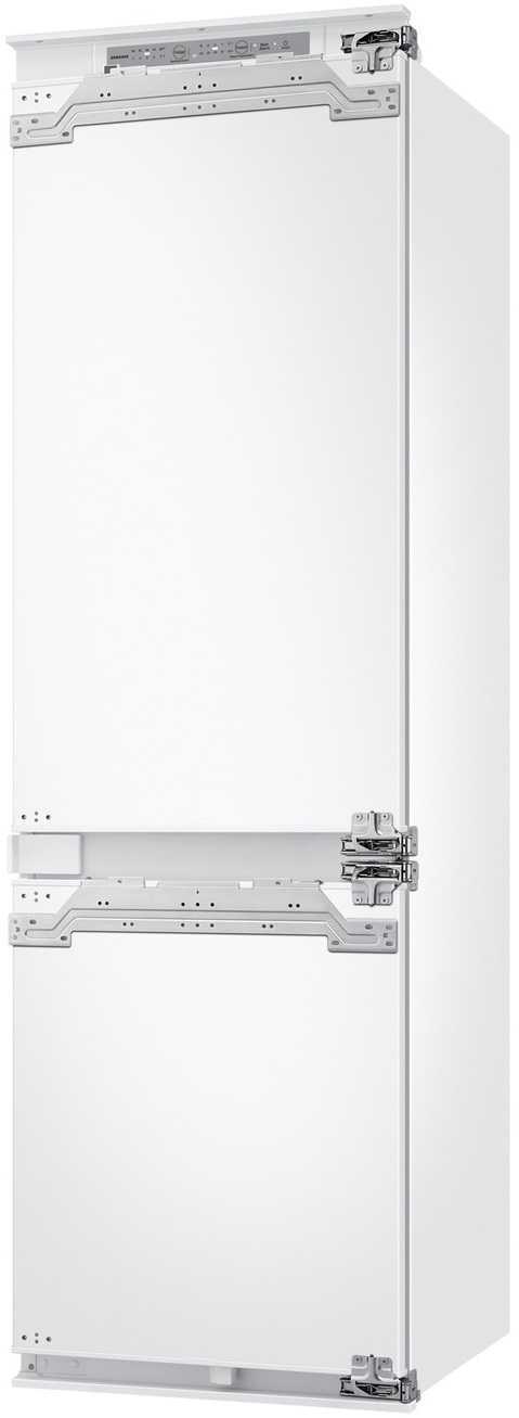 SAMSUNG BRB80F26DEF0EO