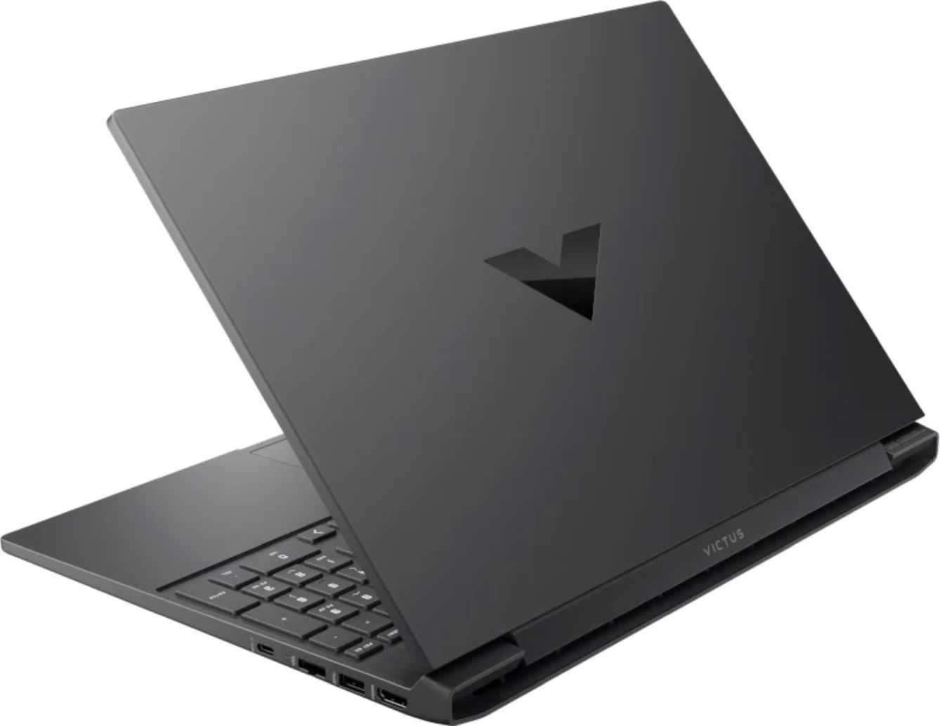 HP Victus 15-fb3231nw - Ryzen 7