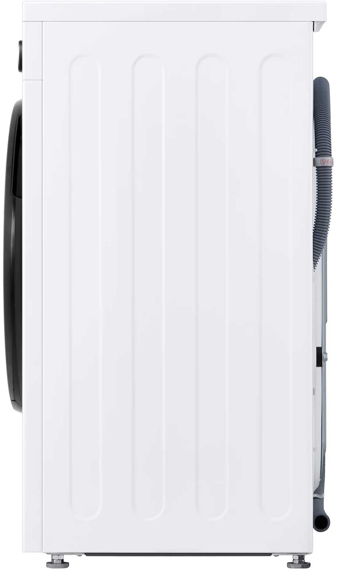 LG F2X10S7NLB