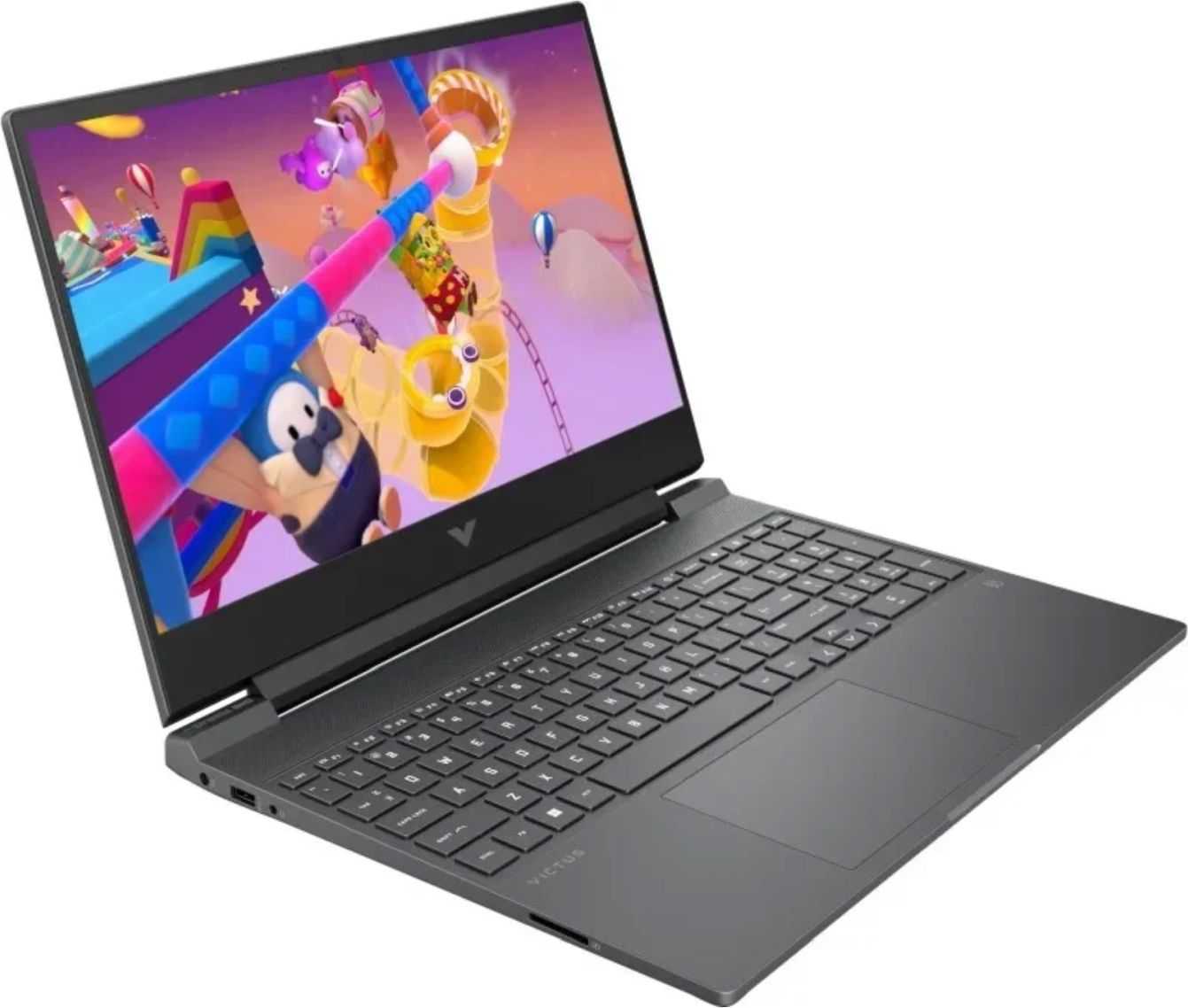 HP Victus 15-fa2072nw - Core i7