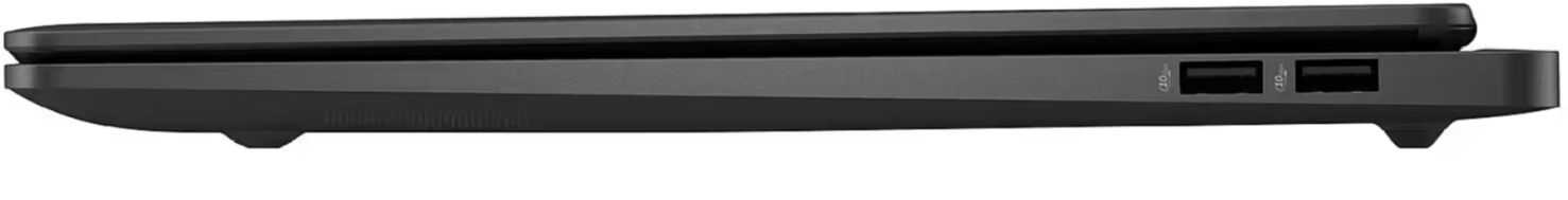 HP Omen Transcend 14 – Ultra
