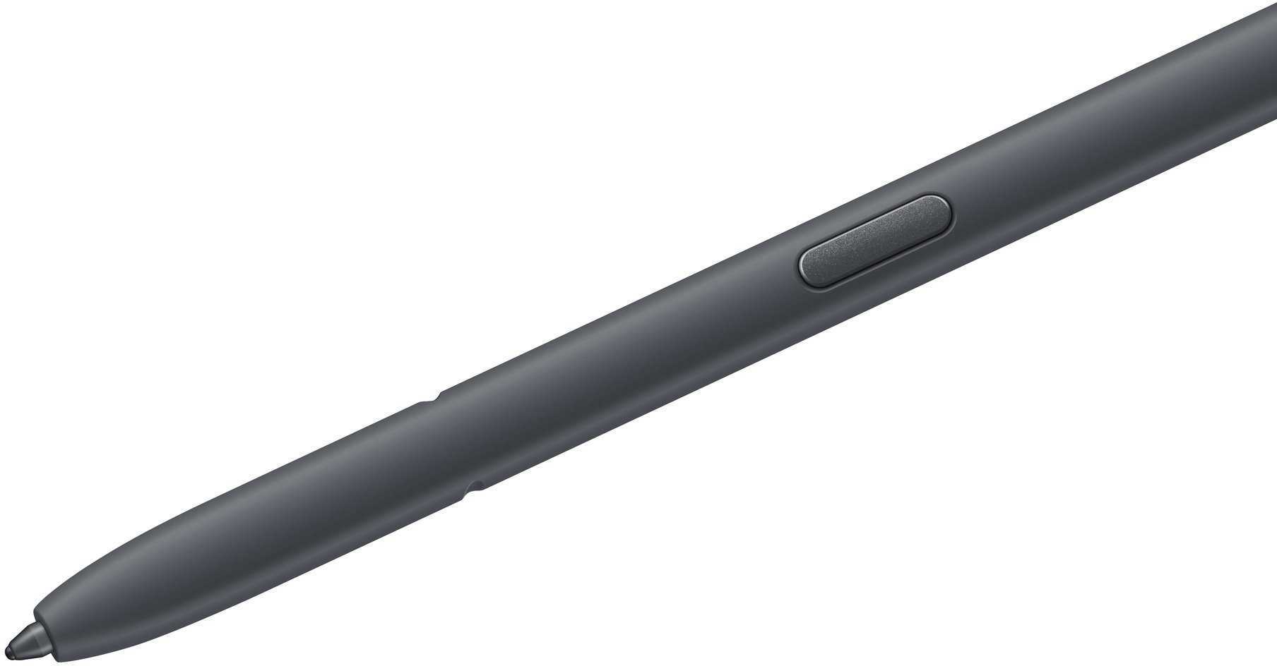 SAMSUNG S-Pen for Galaxy S26 Ultra Black