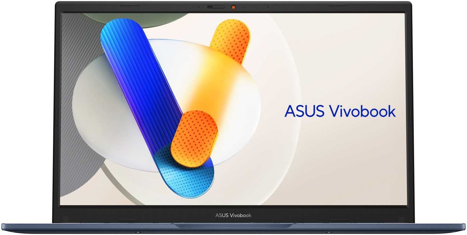 ASUS Vivobook 14 X1404VA-EB1625W - Core