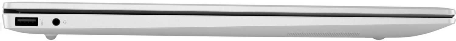 HP OmniBook 5 AI 16-af1216nw -