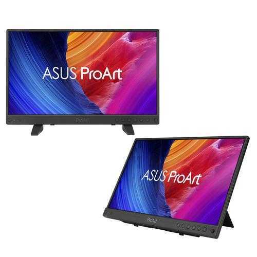 ASUS ProArt PA16USV 15.6" IPS 16:9