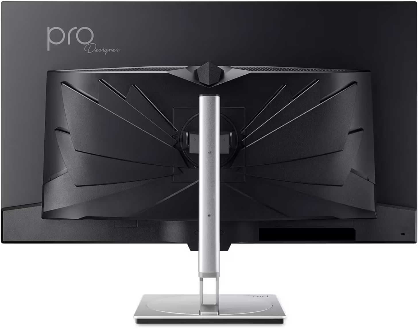 ACER ProDesigner PE320QKXsmiiphuzx - 240Hz |