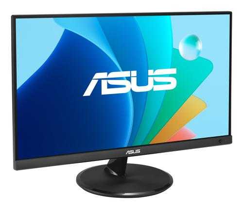 ASUS VP229QF-P 21.5" IPS 16:9