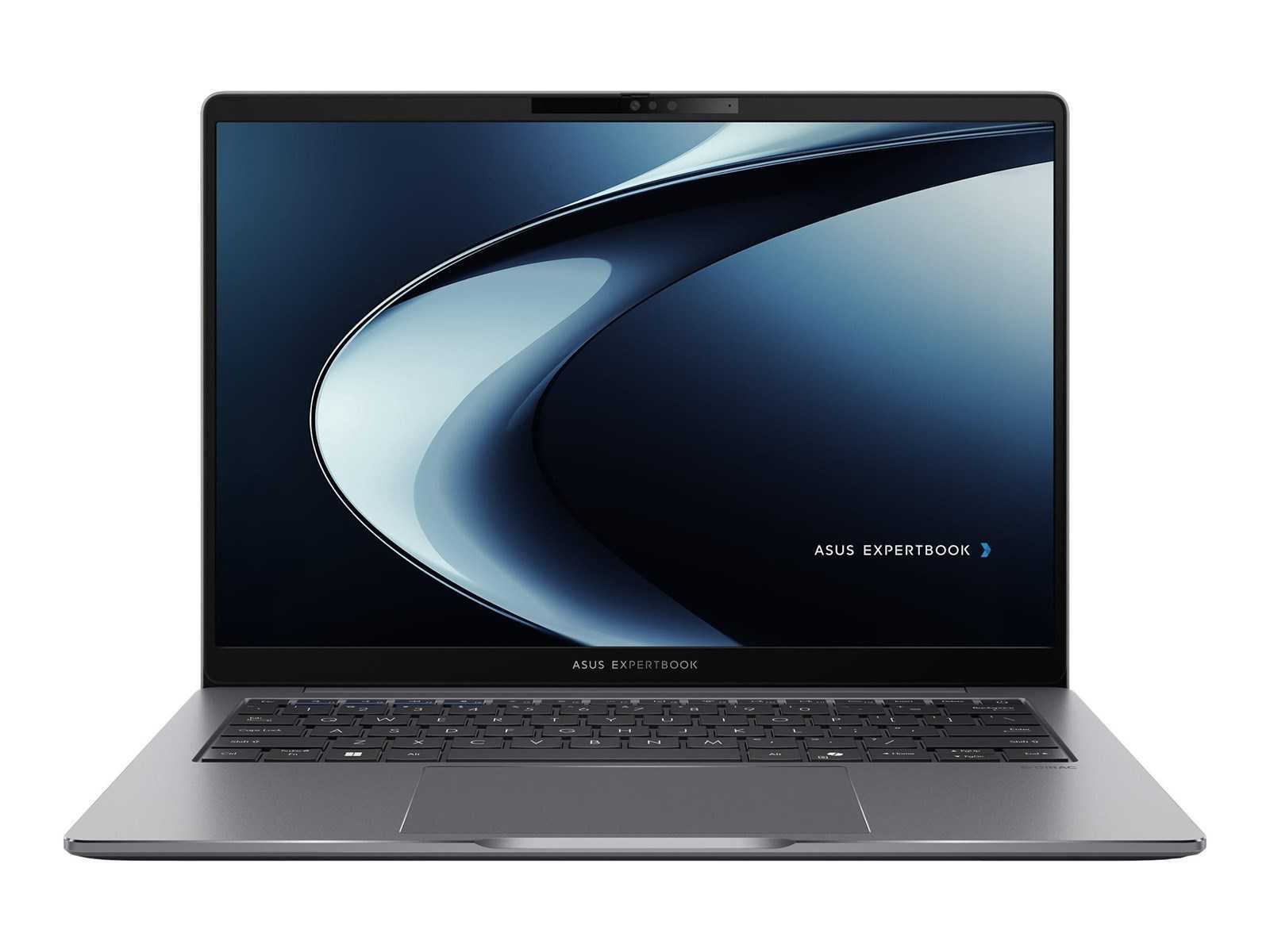 ASUS ExpertBook P3 P3405CVA-NZ0326X 14" FHD+ IPS i7-13620H 16GB 512GB SSD EN 11P