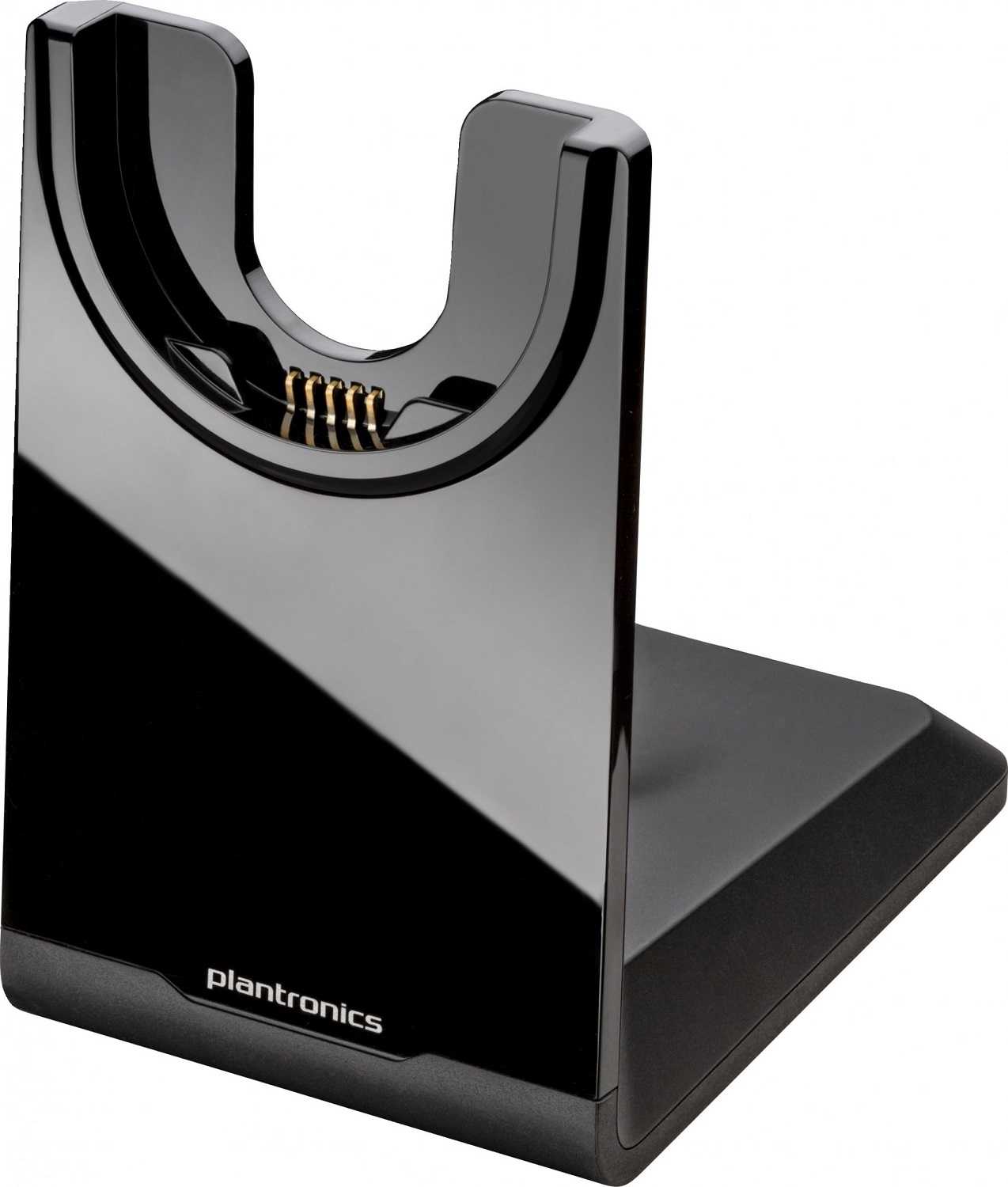 Buyback Poly Voyager Focus UC USB-A Charging Stand