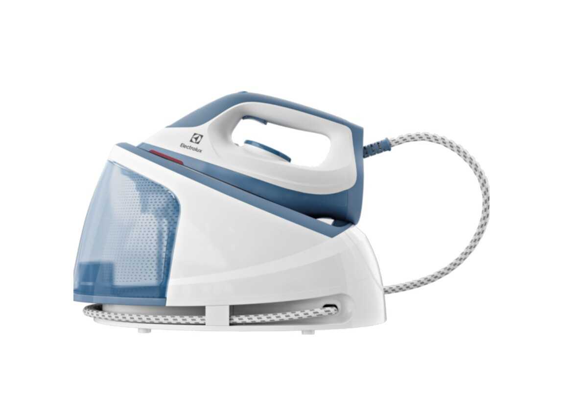 Electrolux E5ST1-2DB