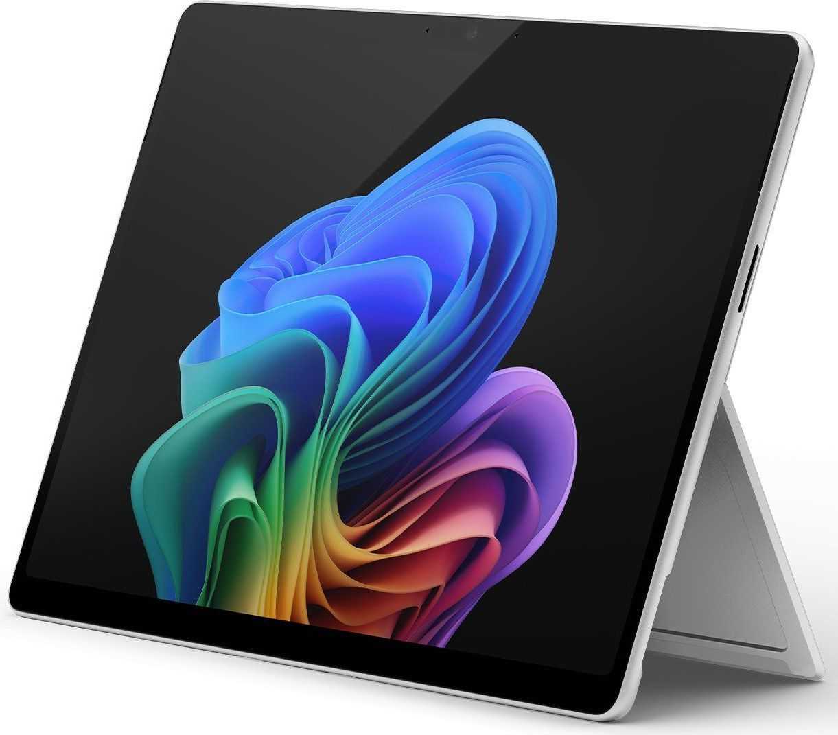 MICROSOFT Surface Pro 11 Core Ultra
