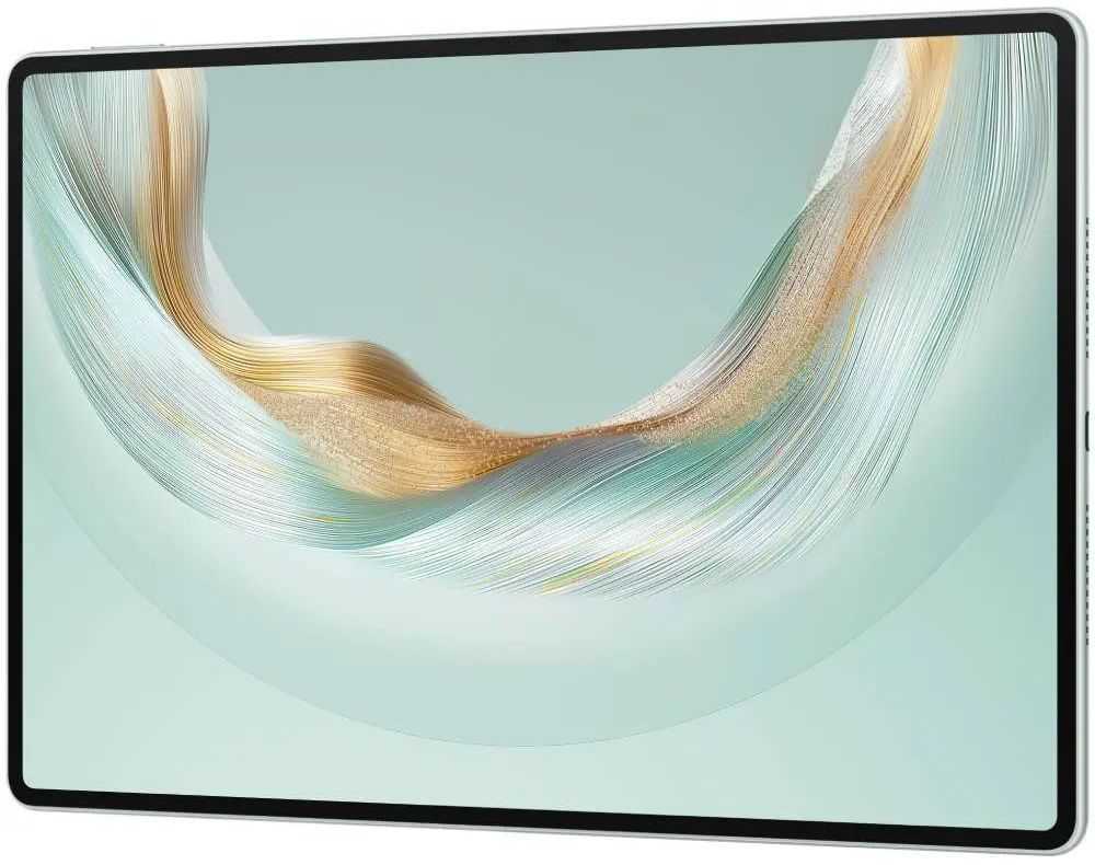Huawei  MatePad Pro 12.2" PaperMatte