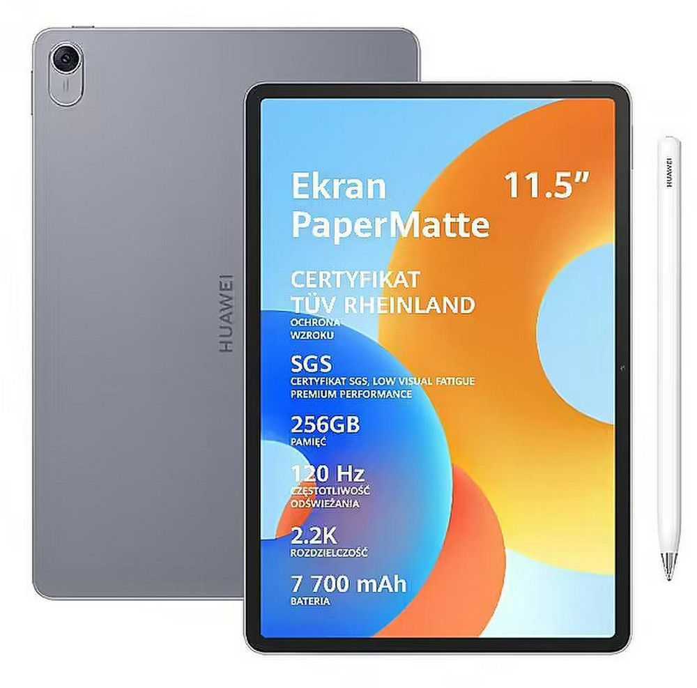 Huawei  Huawei MatePad 11.5" 2025