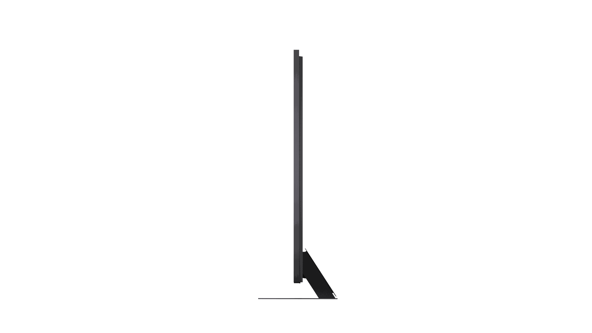 LG 100QNED87B3