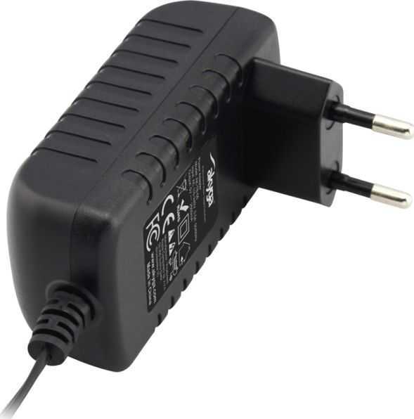 AKYGA AK-TB-06 5.0V / 2.5A 12.5W micro-USB