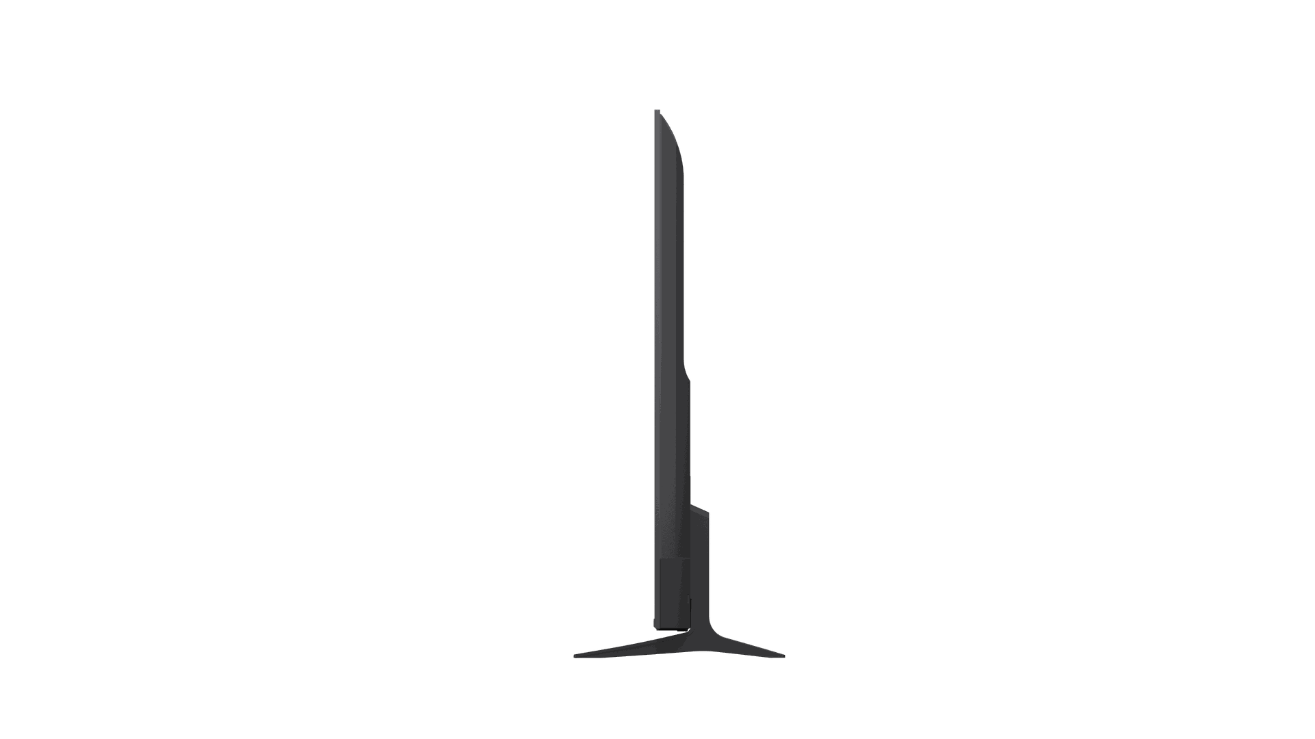 LG 75QNED83B3A (WEX925003703)