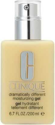 Clinique _4512660 Jumbo Dramatically Different Moisturizing Gel With P