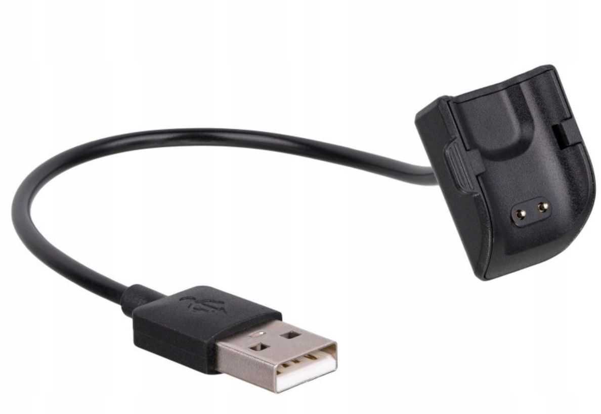 AKYGA Charging Cable for Samsung Galaxy Fit 2
