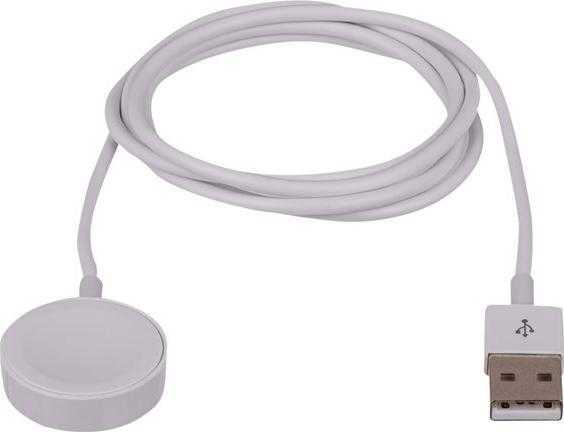 AKYGA Apple Watch Wireless Charging Cable