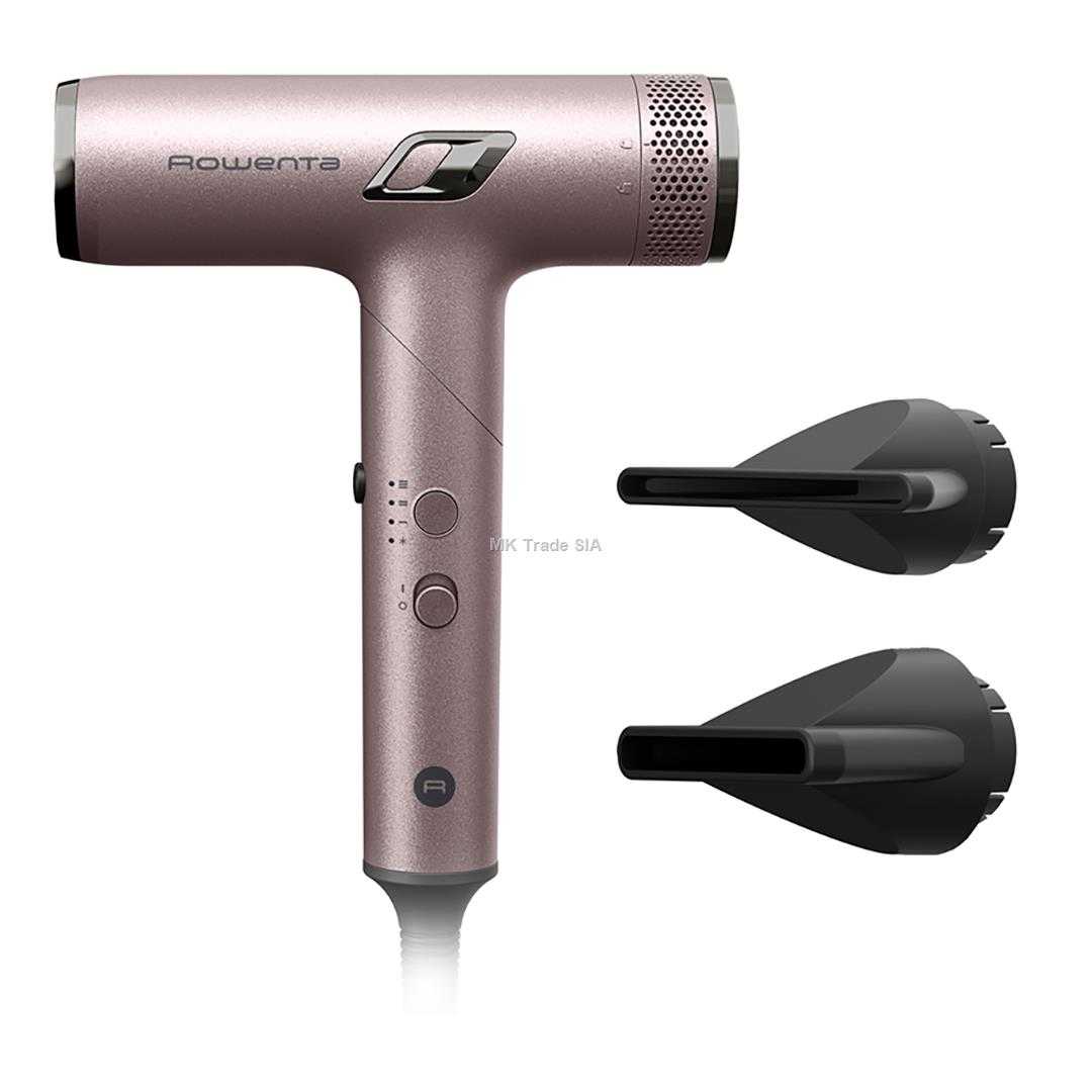ROWENTA HY8530E0