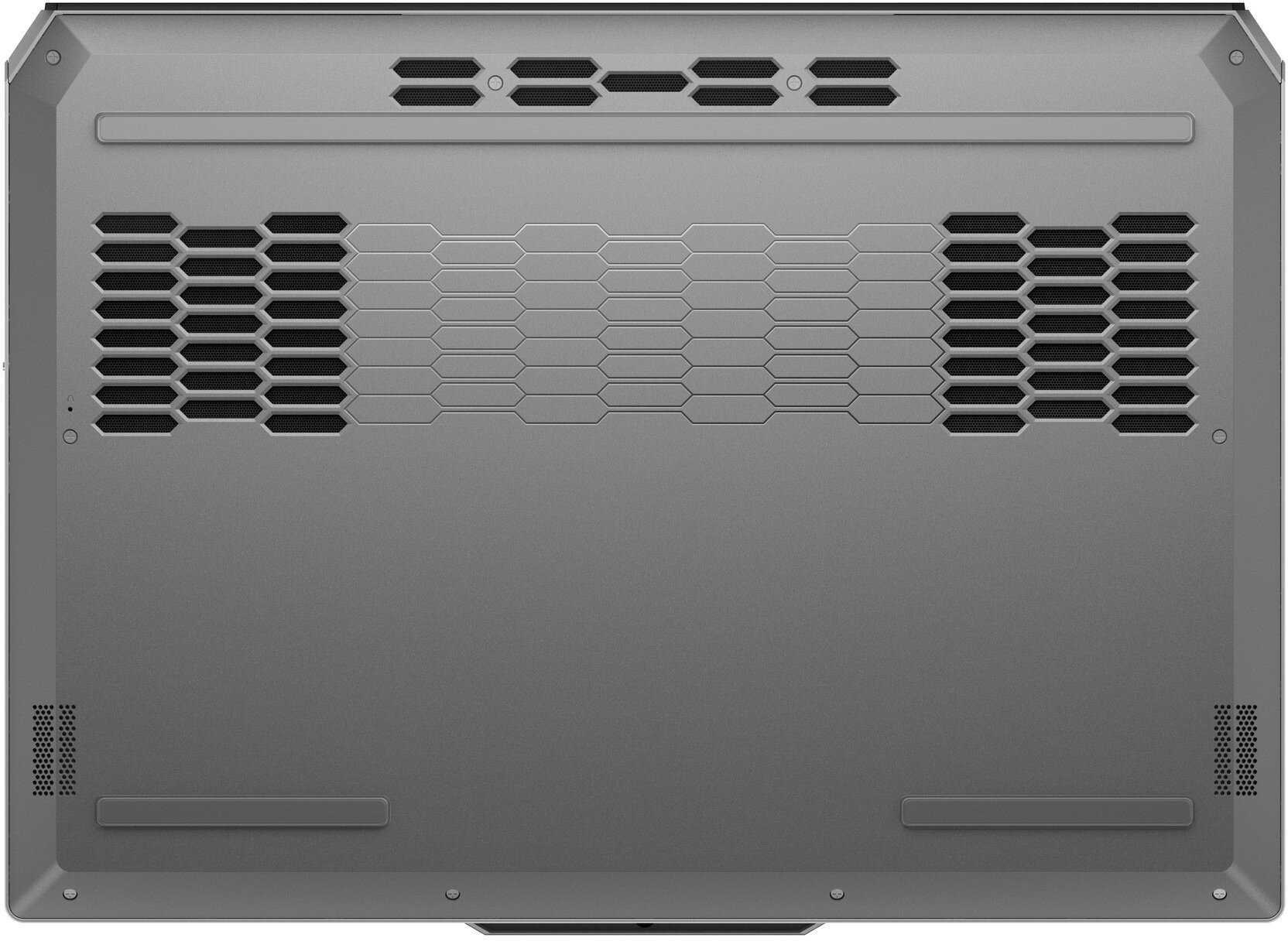 LENOVO LOQ 15 - Core i5-13450HX
