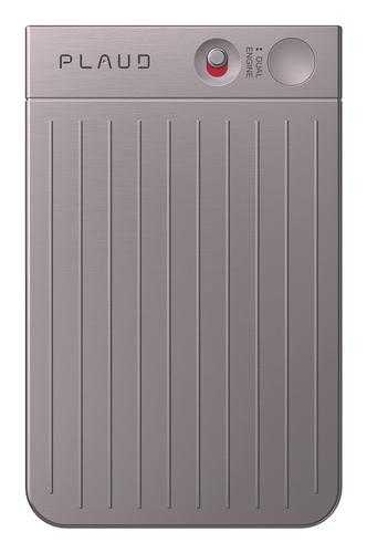 PLAUD Note AI Grey