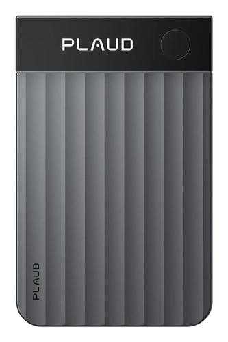 PLAUD Note Pro AI Black