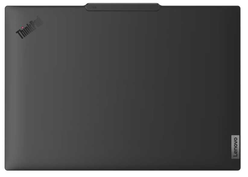 LENOVO ThinkPad T14s Gen 6, Intel