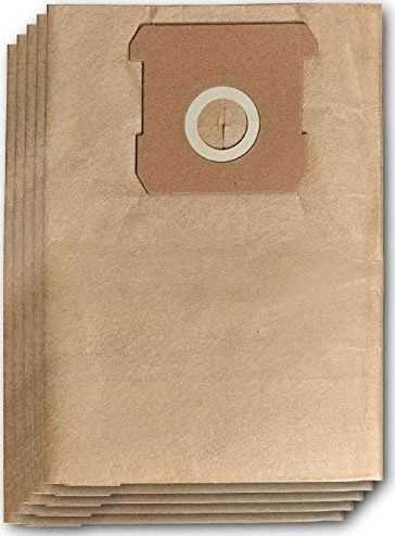Einhell 2351165 15L 5pcs