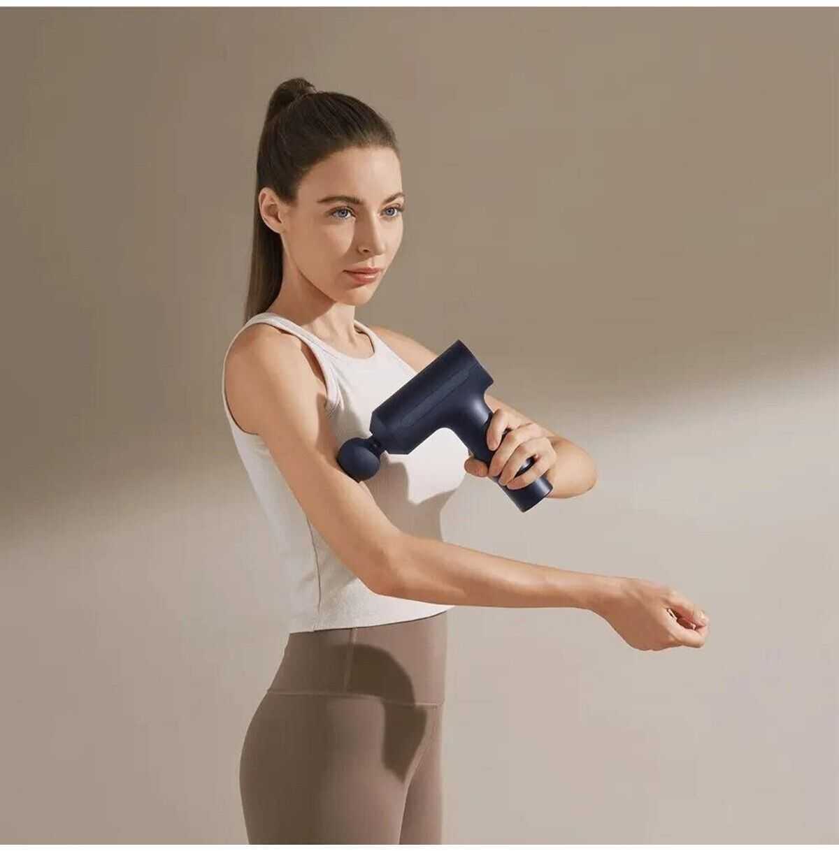 Xiaomi Massage Gun BHR9483EU