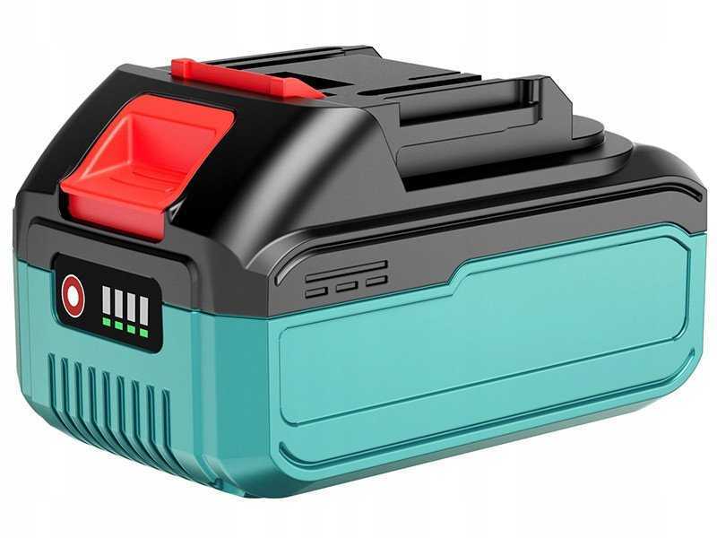 NeviQ NEVPIL47605 4.0Ah 20V