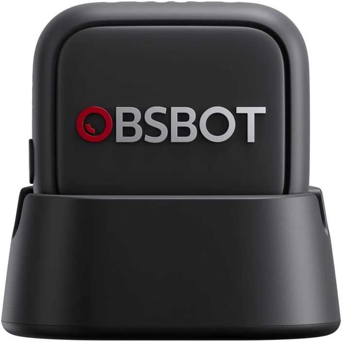 Obsbot Microphone VOX SE for Tiny 3/3 Lite