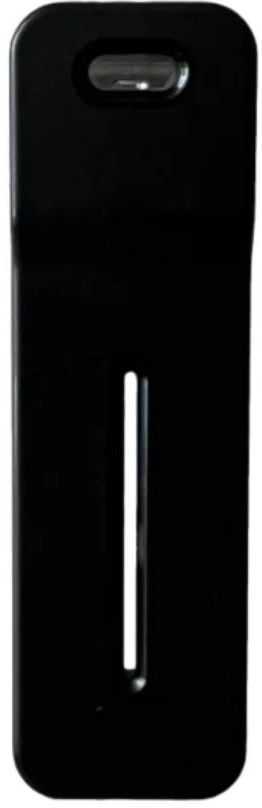 Hytera HYT-S31 400-470MHz Analog Metallic Grey (No cable)