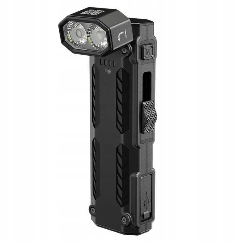 NITECORE EDC09