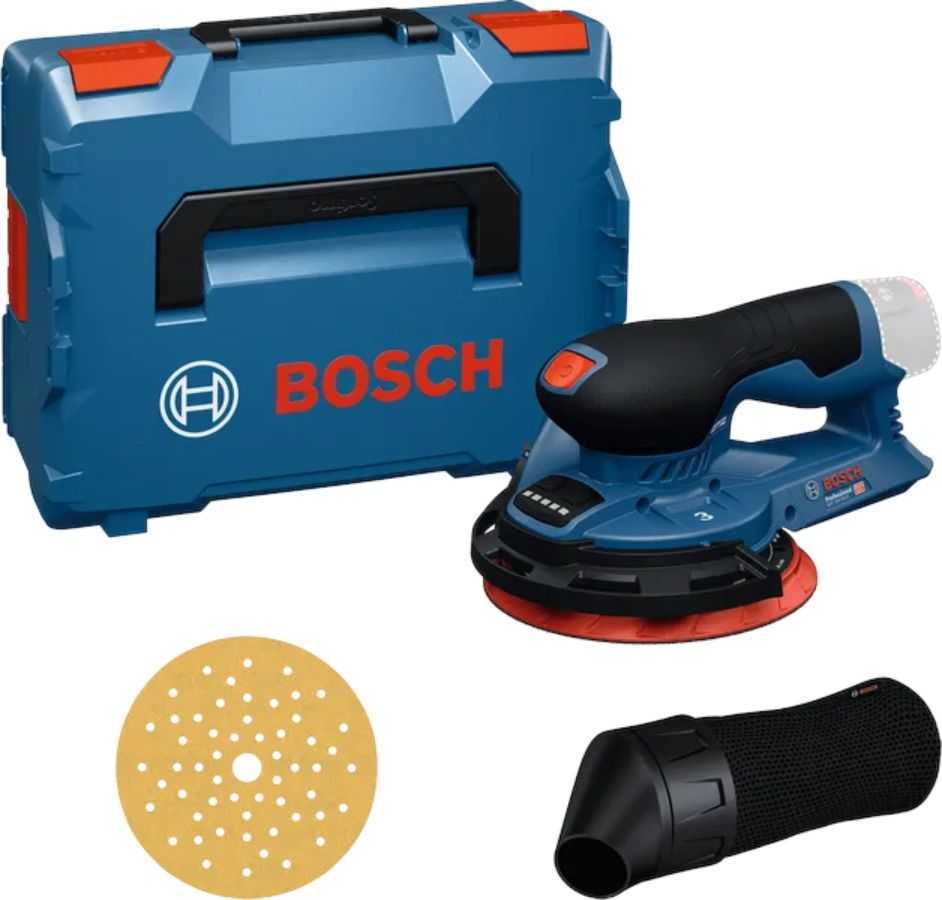 Bosch Powertools Bosch 18V XR Random