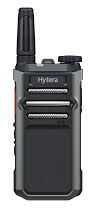 Hytera AP325 430-470MHz Black