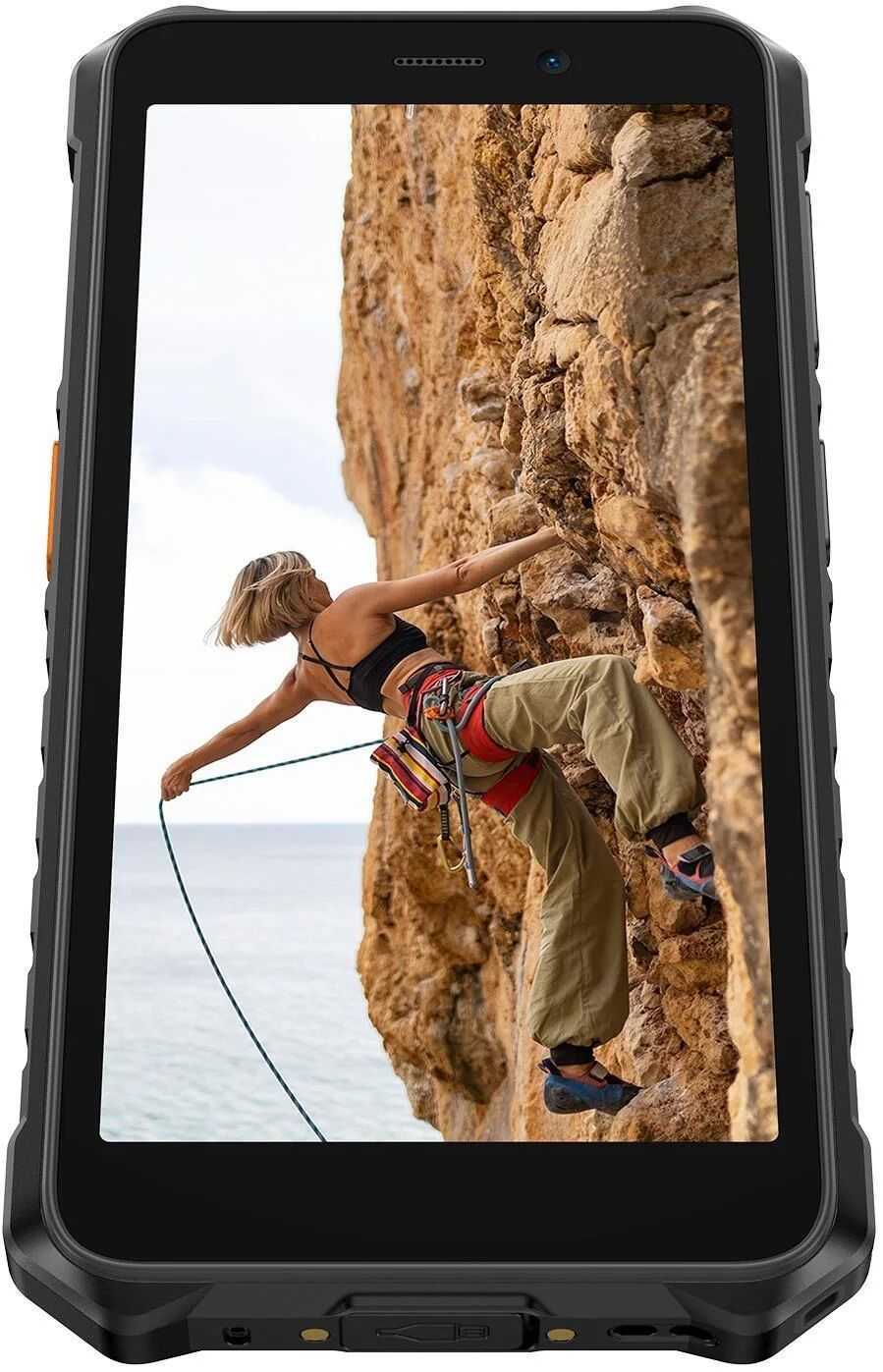 Ulefone RugKing 2 Pro 4/ 64GB Black