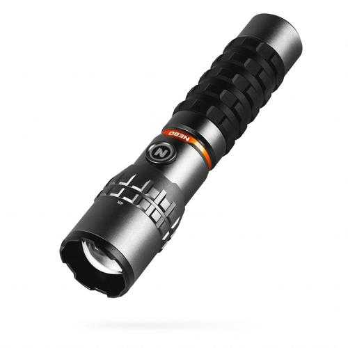 Nebo Slyde King 2K 2000 lm