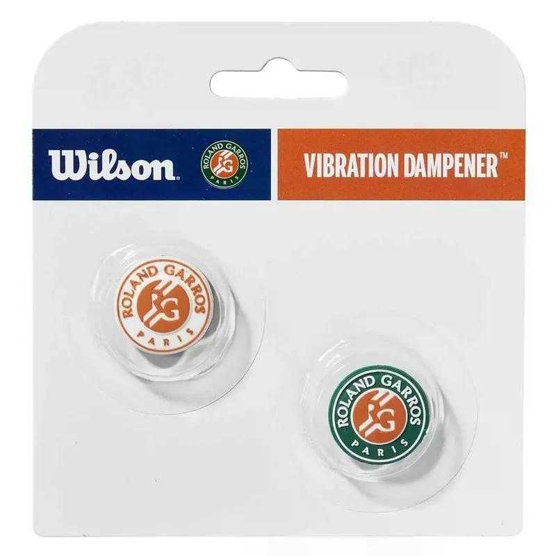 Wilson Roland Garros 2024 Vibration Dampener