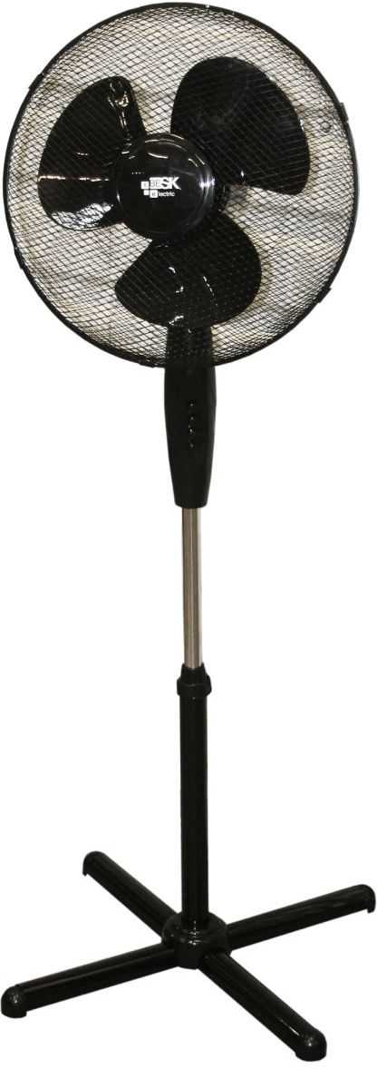 BESK 9089224 Black
