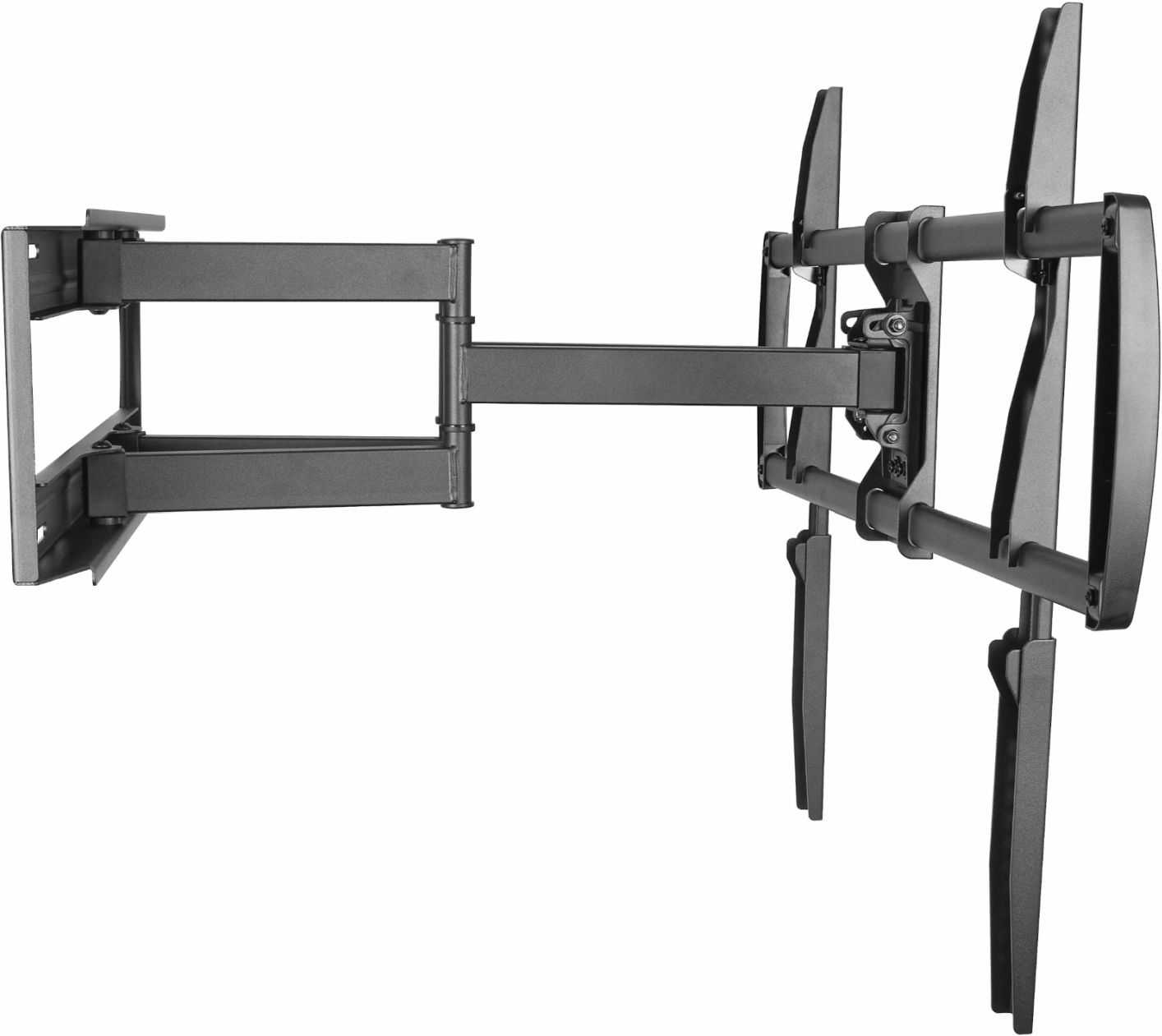 MONTIS DENALI MT162 37 AND quot;- 105 AND quot; Black