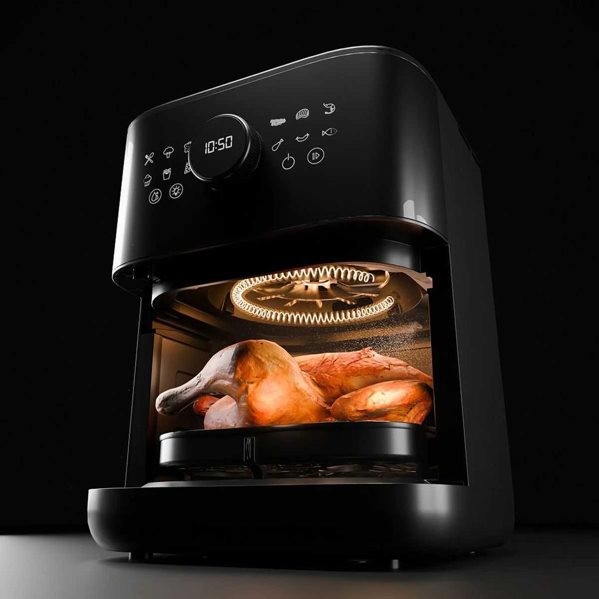 ZWILLING J.A. Henckels Zwilling Air