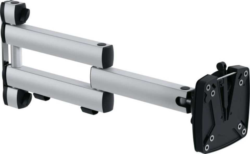 Novus TSS folding arm III