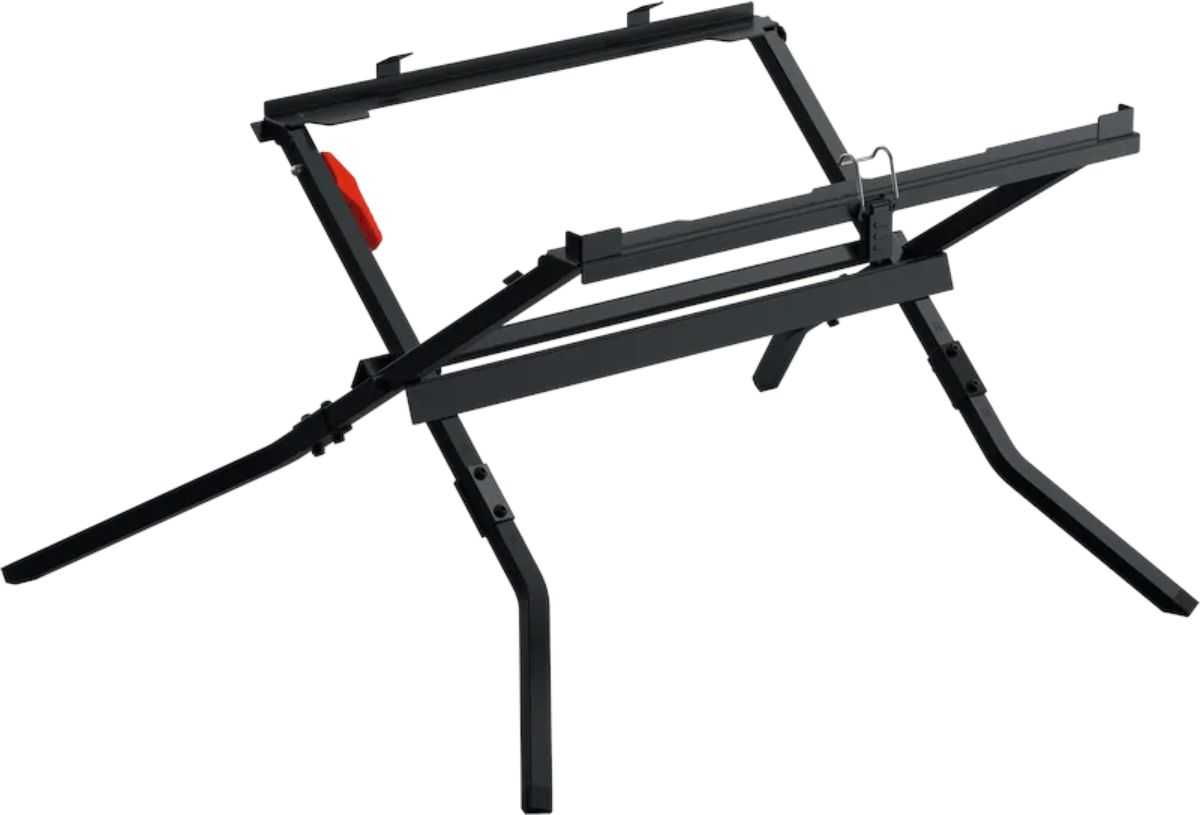Bosch Powertools Transport and work table
