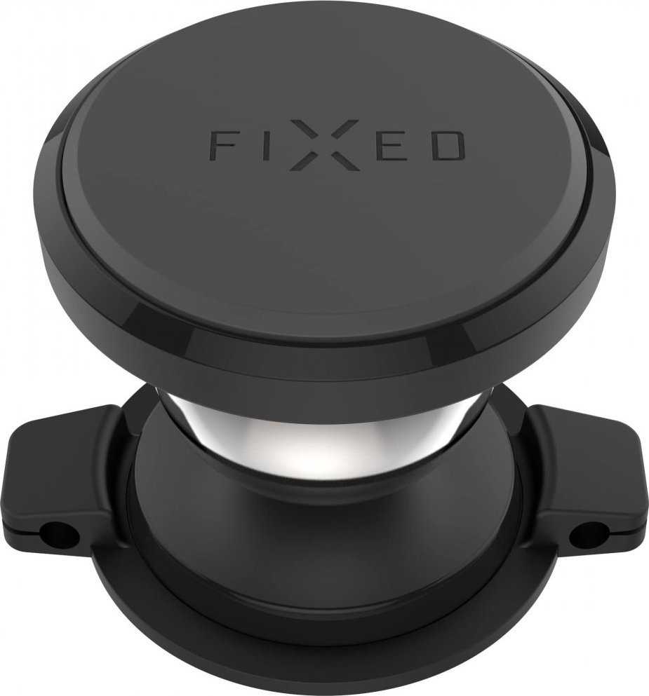 Fixed | Icon Flex Mini |