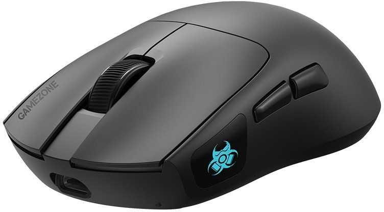 Tracer GameZone Nippy RF wireless gaming