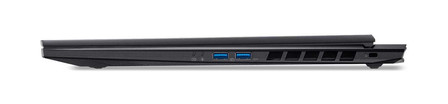 ACER Nitro 18 AI AN18-61 -