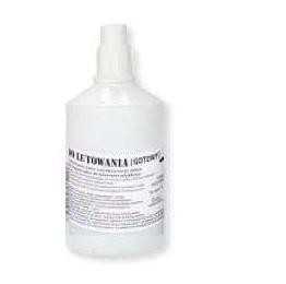 Noname Soldering flux 100ml